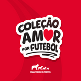 PETISQUINHO SABOR SALSICHA