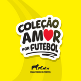 PETISQUINHO SABOR PICANHA