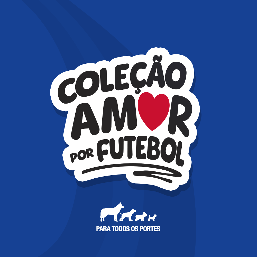 PETISQUINHO SABOR PRESUNTO