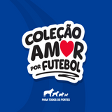 PETISQUINHO SABOR PRESUNTO