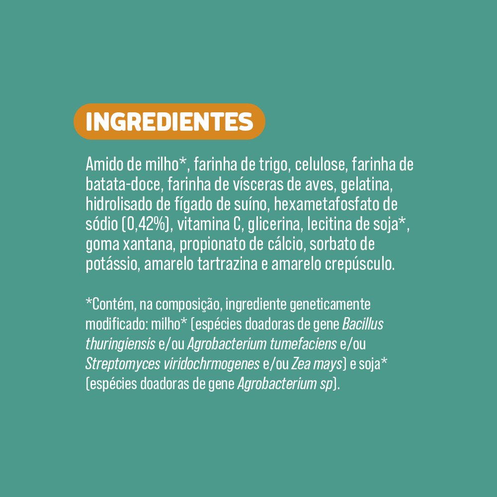 SNACK DENTAL ORIGINAL FRESH