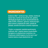 SNACK DENTAL ORIGINAL FRESH
