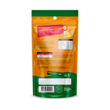 CÃOLÁGENO ORIGINAL