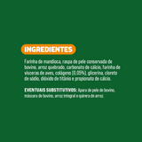 CÃOLÁGENO ORIGINAL