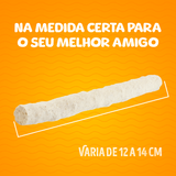 CÃOLÁGENO ORIGINAL
