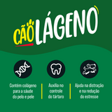 CÃOLÁGENO ORIGINAL