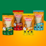 CÃOLÁGENO ORIGINAL