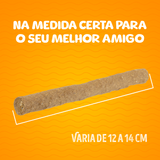 CÃOLÁGENO CARNE