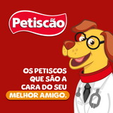 CÃOLÁGENO CARNE