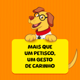 CÃOLÁGENO FRANGO