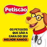 CÃOLÁGENO FRANGO