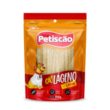 CÃOLÁGENO CARNE
