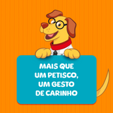 CÃOLÁGENO LEITE
