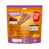 BIFINHO TABLETE SABOR BACON