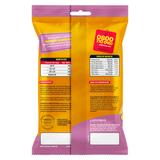 BIFINHO TABLETE SABOR BACON