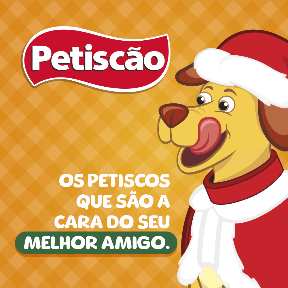 BIFINHO TABLETE DE NATAL SABOR TENDER